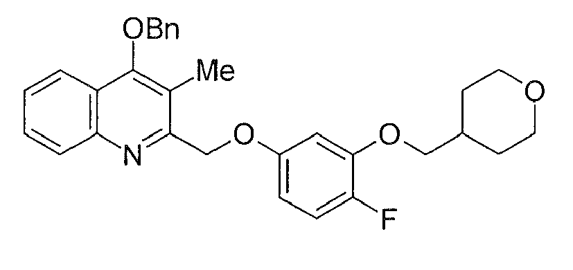 Figure imgb0211