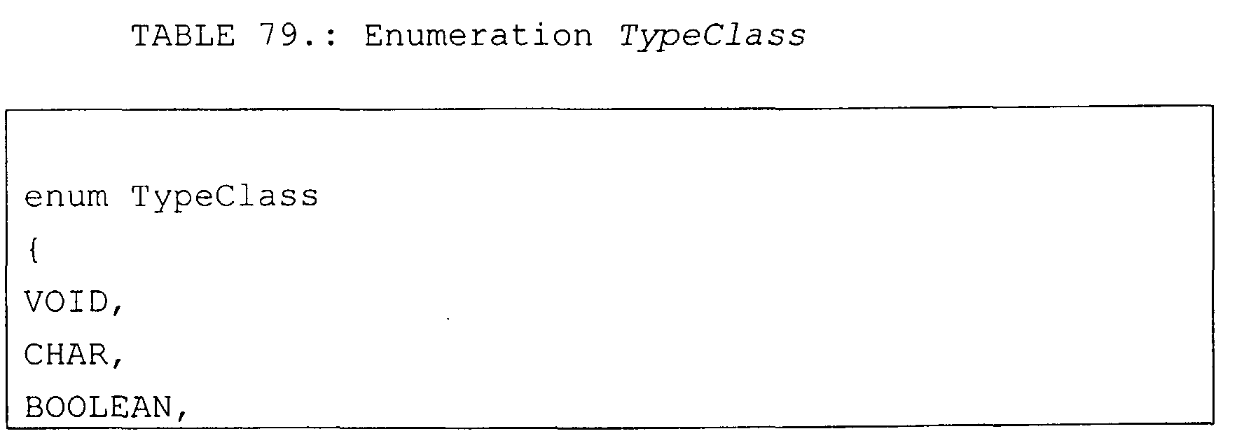 Figure 01940001