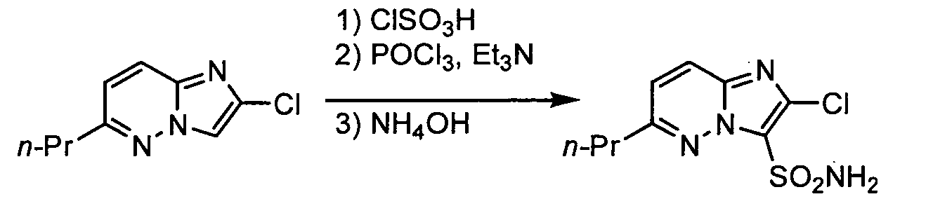 Figure 00250001