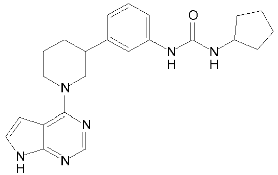 Figure imgb0495