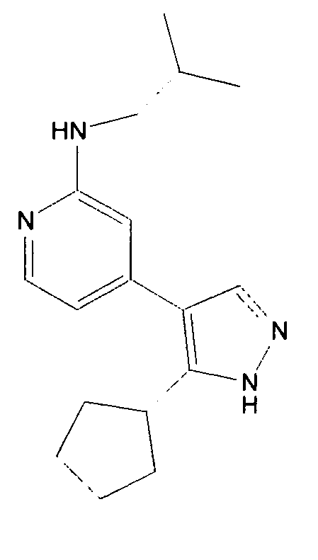 Figure imgb0064