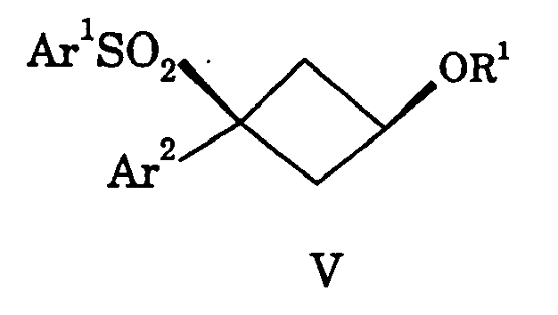 Figure imgb0042