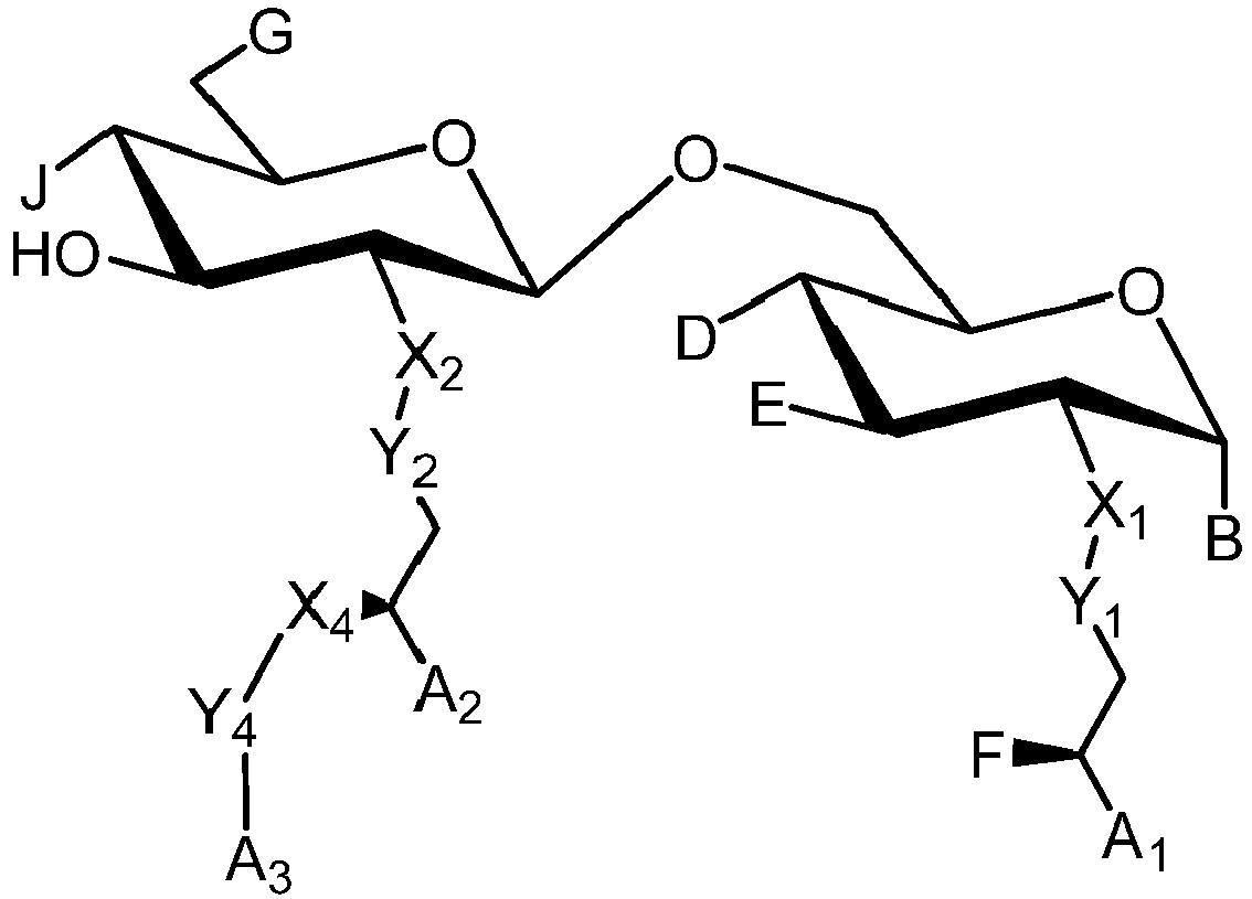Figure imgb0040
