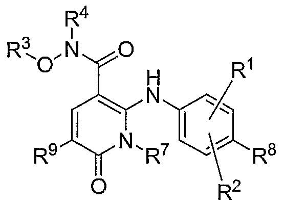 Figure imgf000187_0003