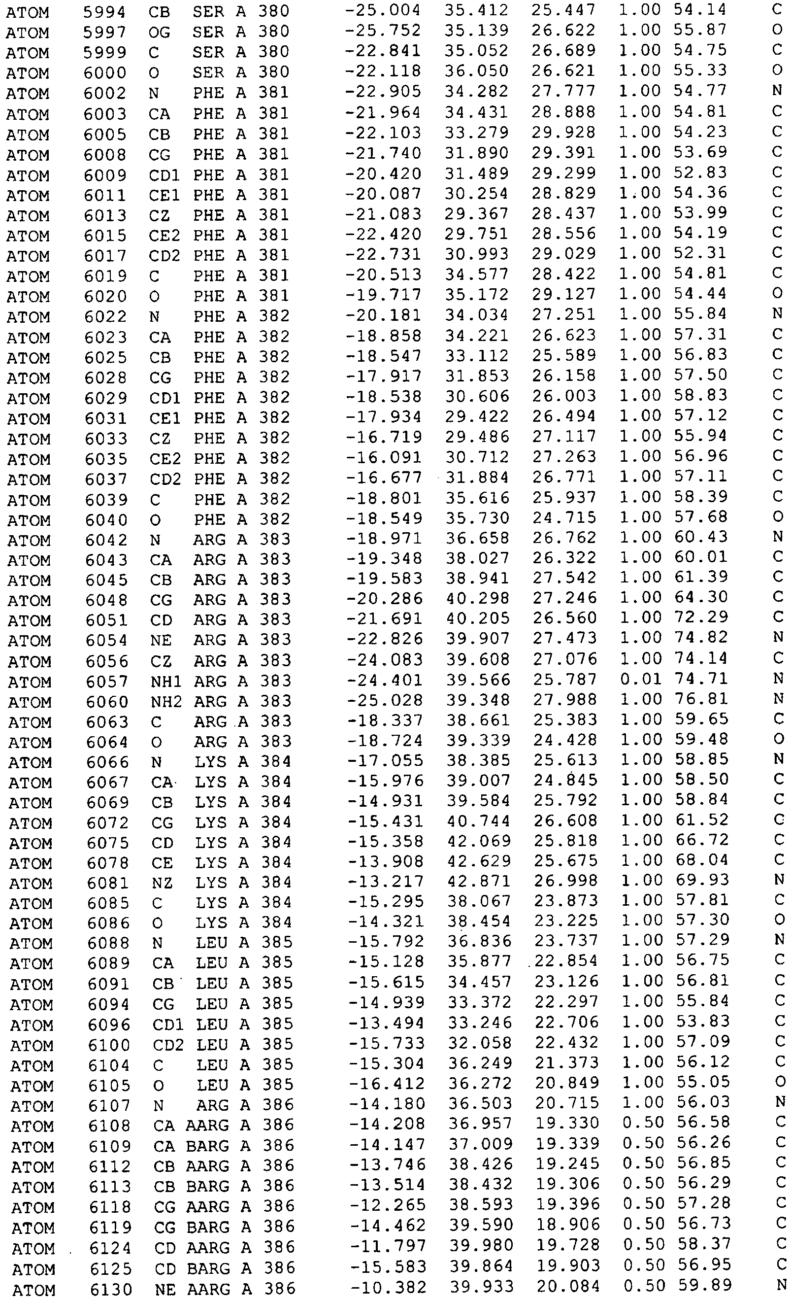 Figure imgb0051