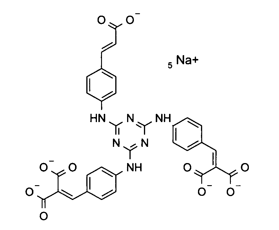 Figure 00310001