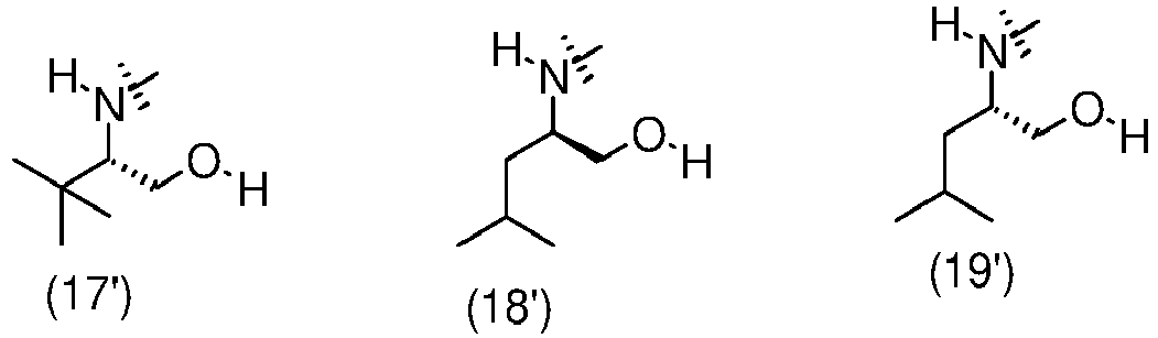 Figure imgb0025