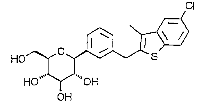 Figure imgb0171