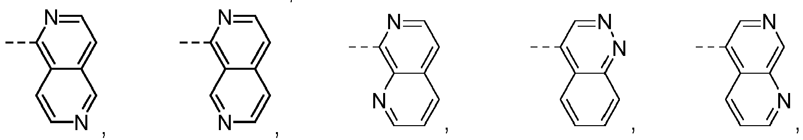 Figure imgb0047