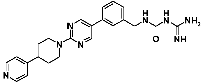 Figure imgb1421