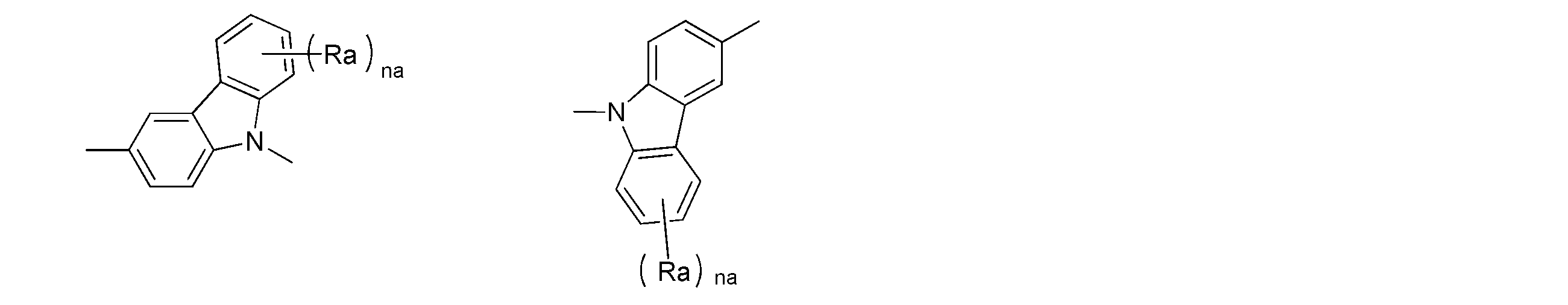 Figure JPOXMLDOC01-appb-C000029