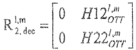 Figure imgb0019