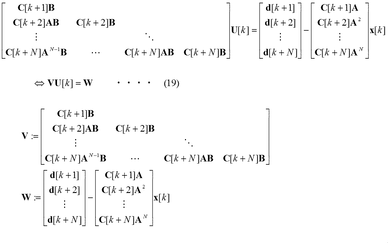 Figure JPOXMLDOC01-appb-M000019