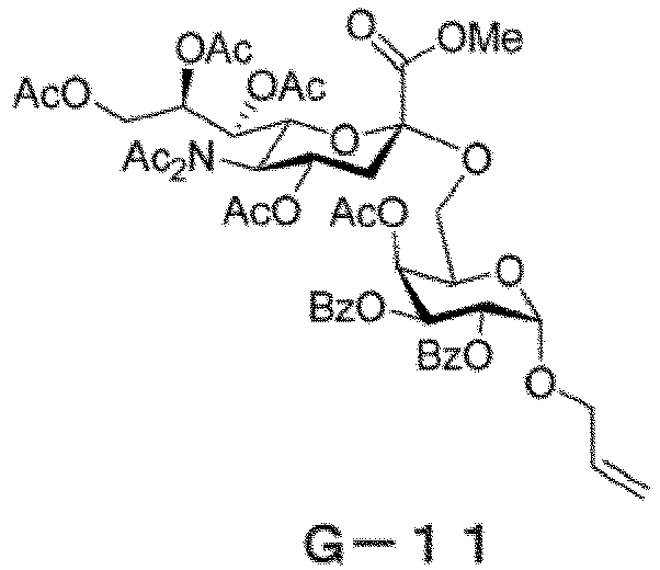 Figure imgb0163