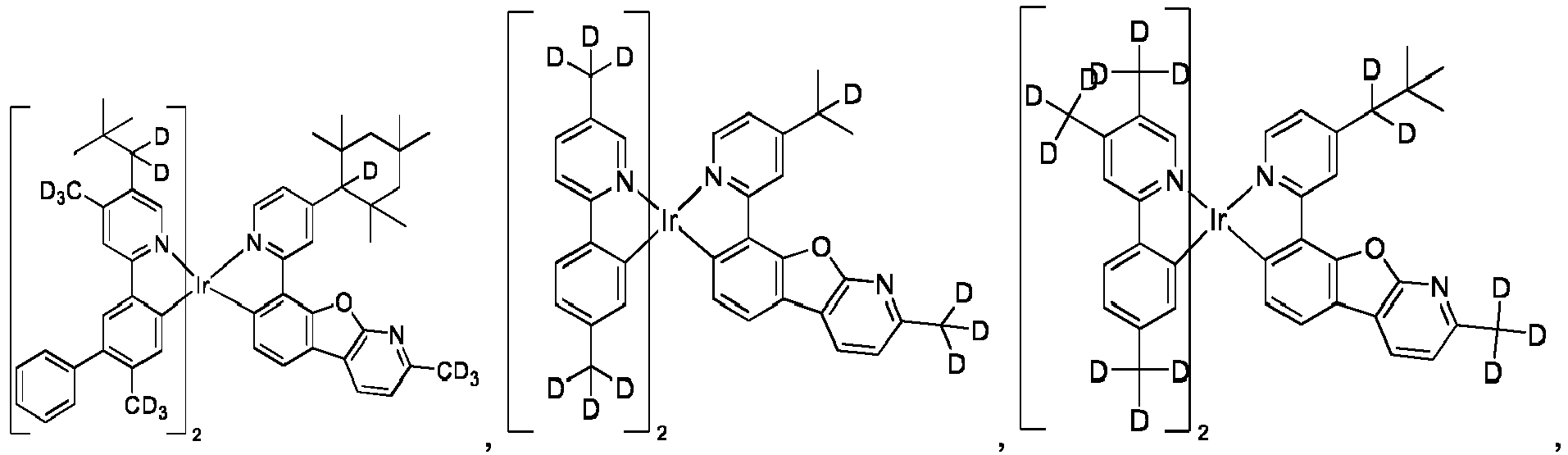 Figure imgb0338