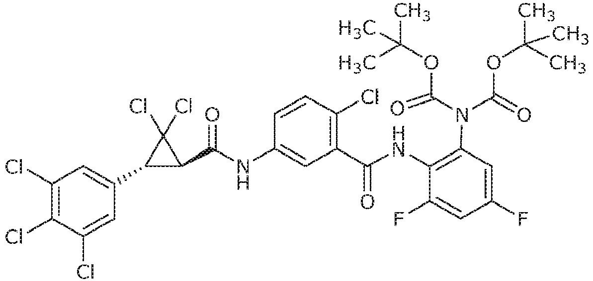 Figure imgb0982