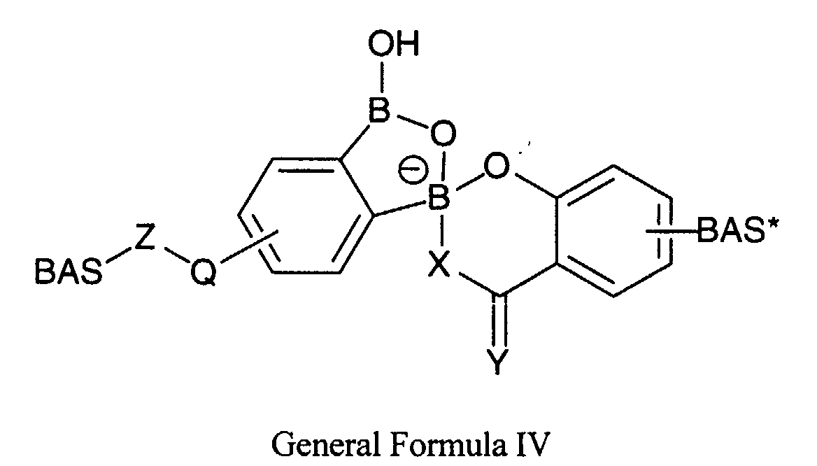 Figure 00170001
