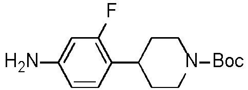 Figure imgb0489