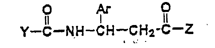 Figure 00240001