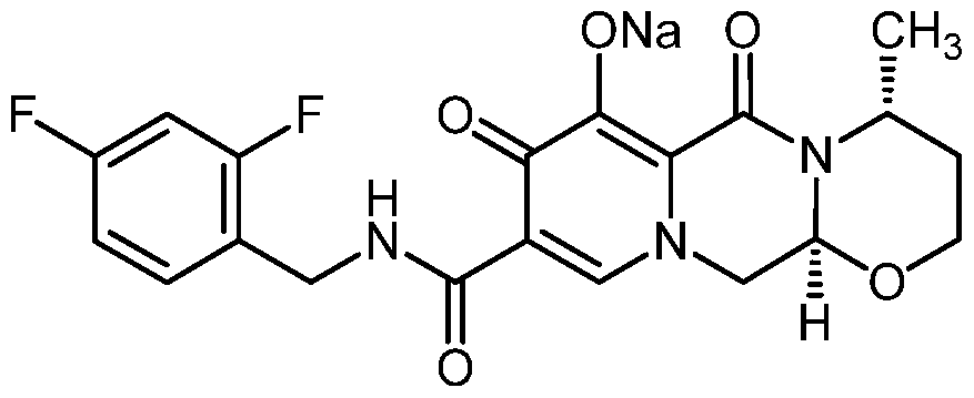 Figure imgf000015_0001