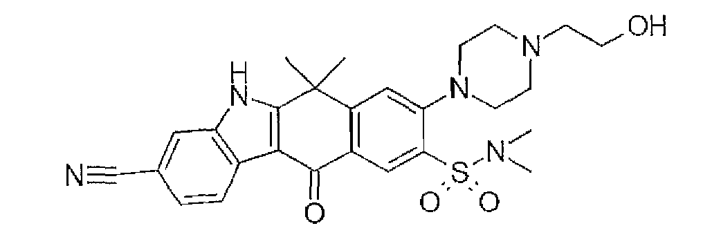 Figure imgb0221