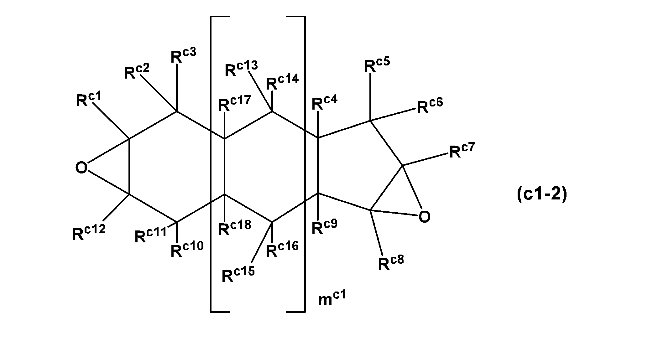 Figure JPOXMLDOC01-appb-C000003