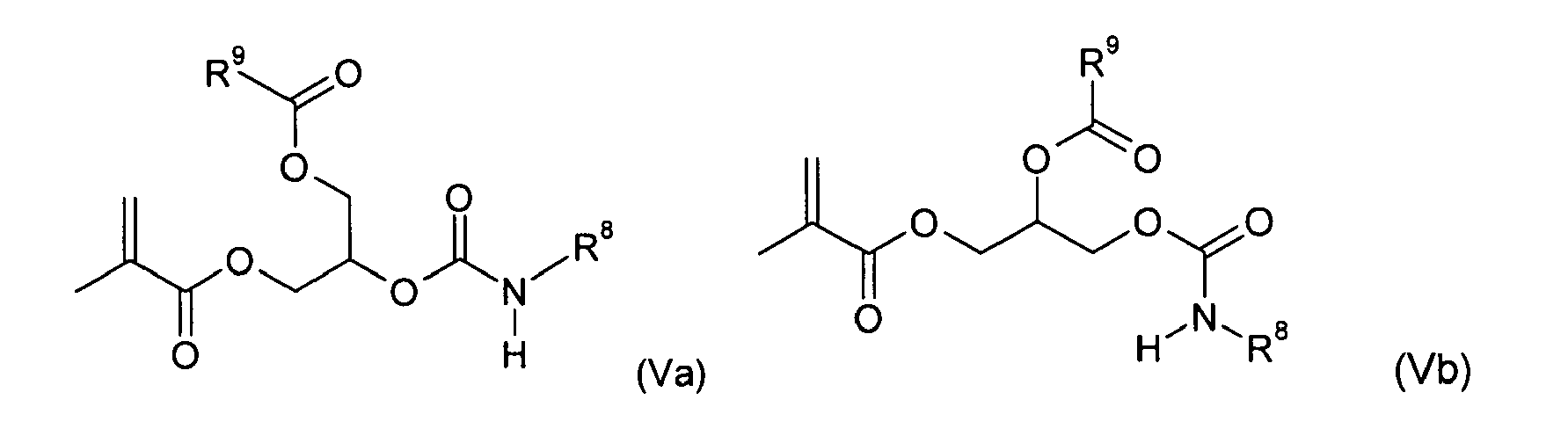 Figure imgb0005