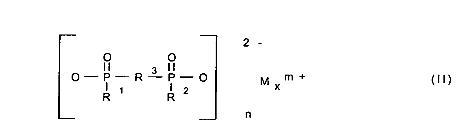 Figure 00030002