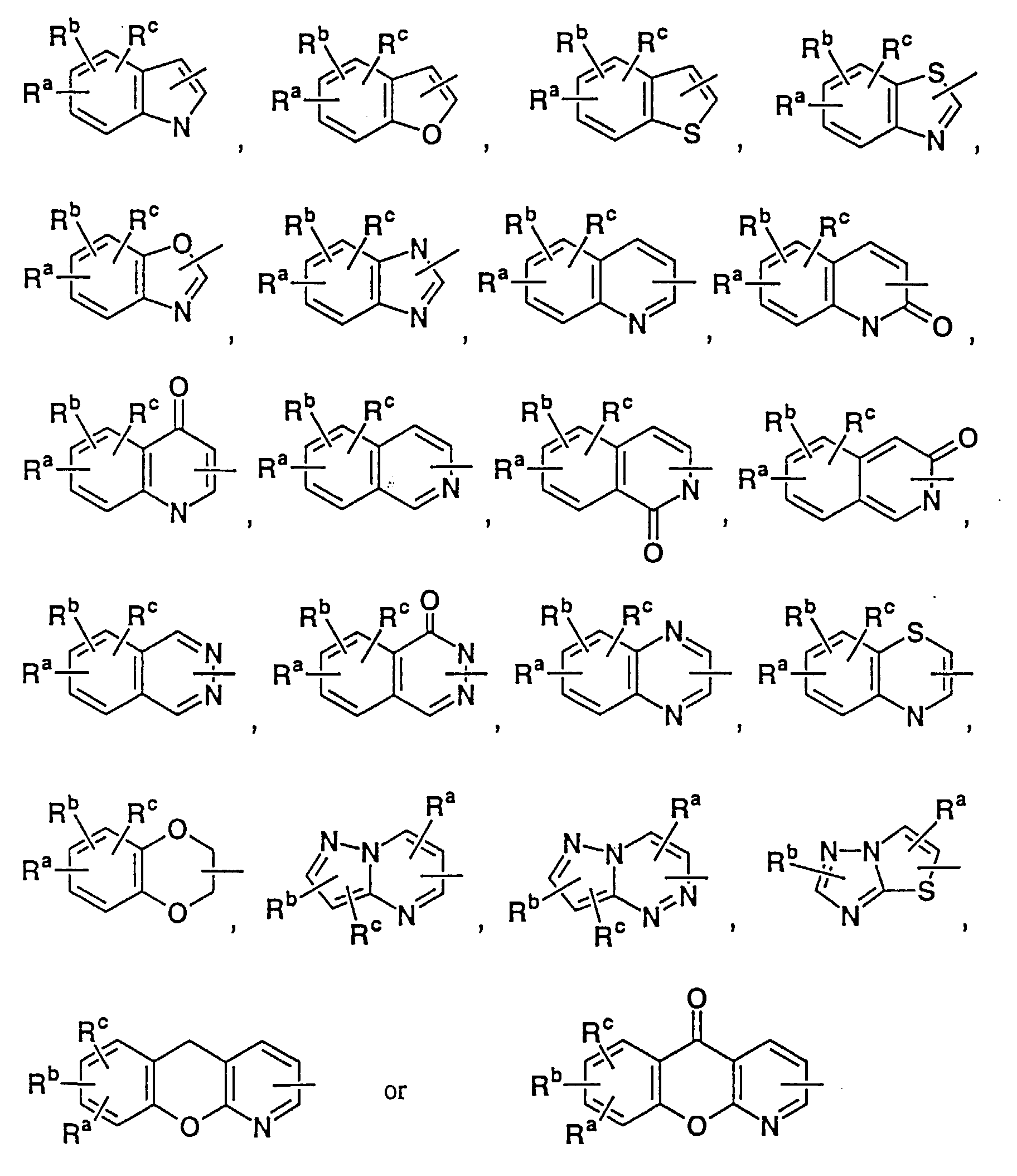 Figure 02150001