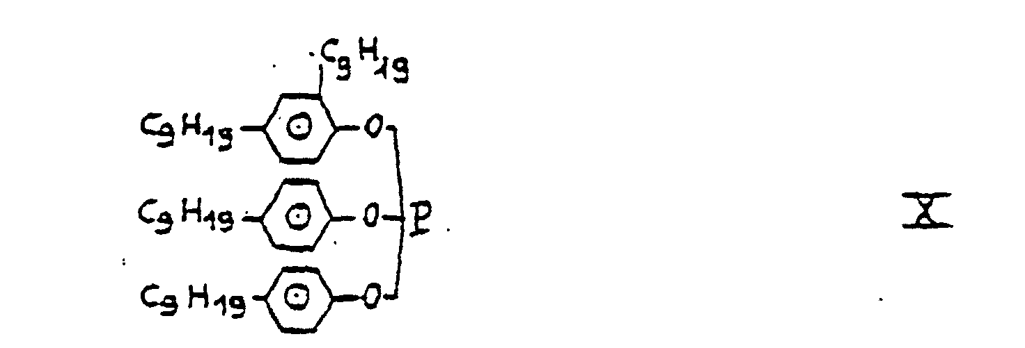 Figure 00200002