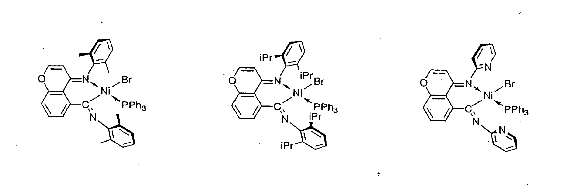 Figure 00350003