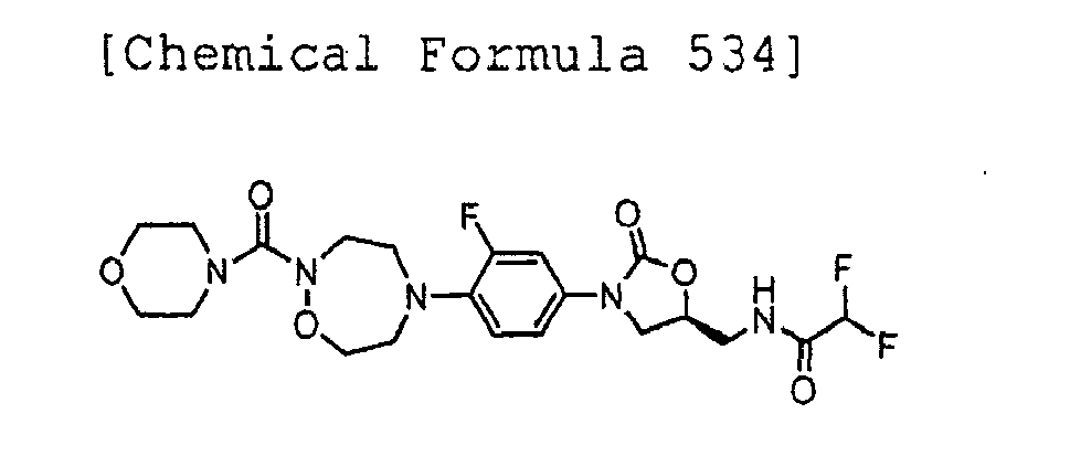 Figure imgb0603