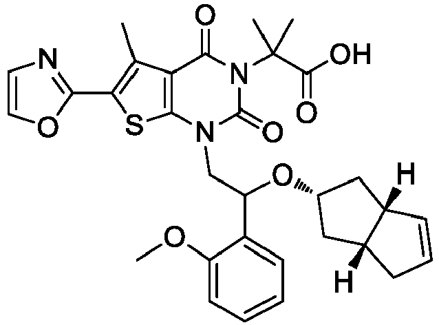 Figure imgb0082