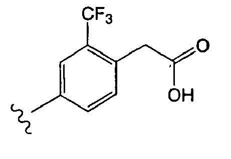 Figure imgb0809