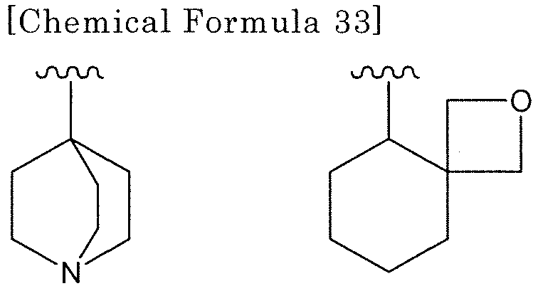 Figure imgb0043
