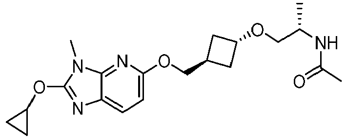 Figure imgb0606