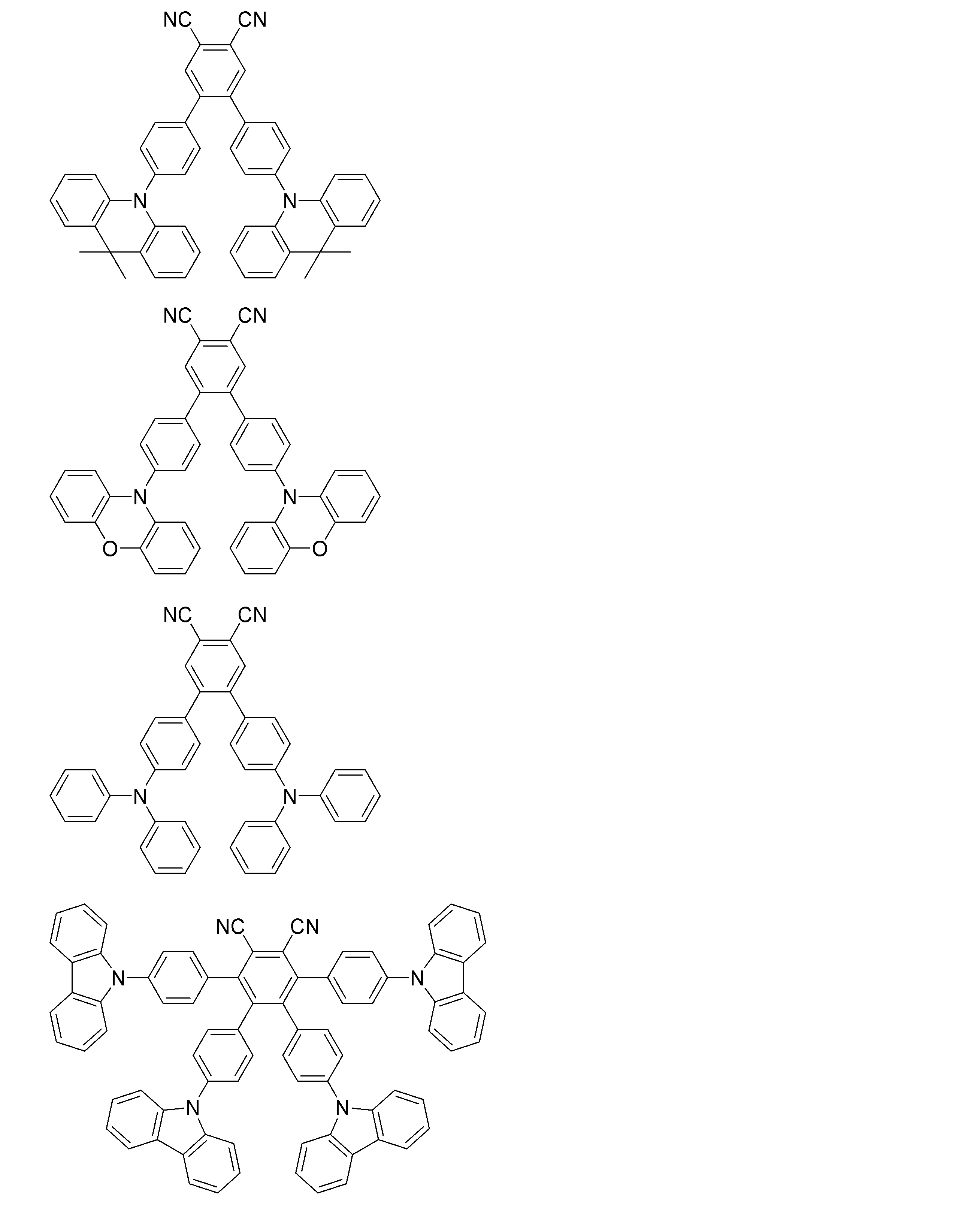 Figure JPOXMLDOC01-appb-C000050