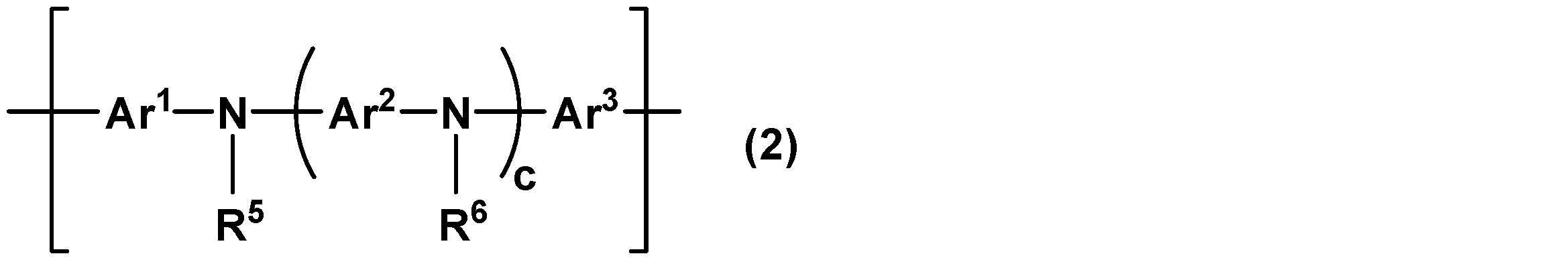 Figure JPOXMLDOC01-appb-C000015