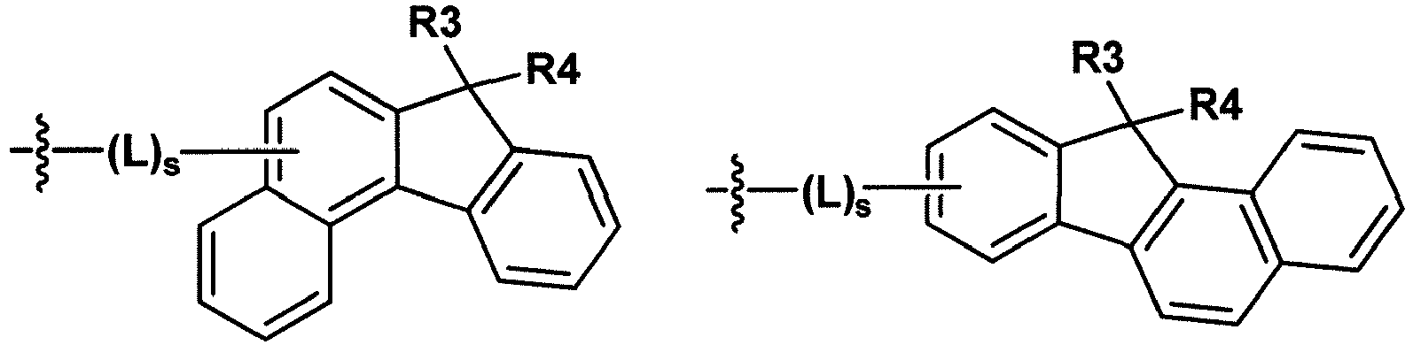 Figure imgb0064