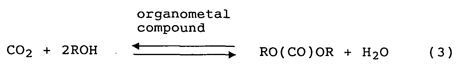 Figure 00060001