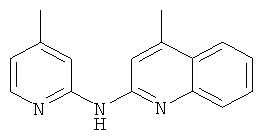 Figure 00000047