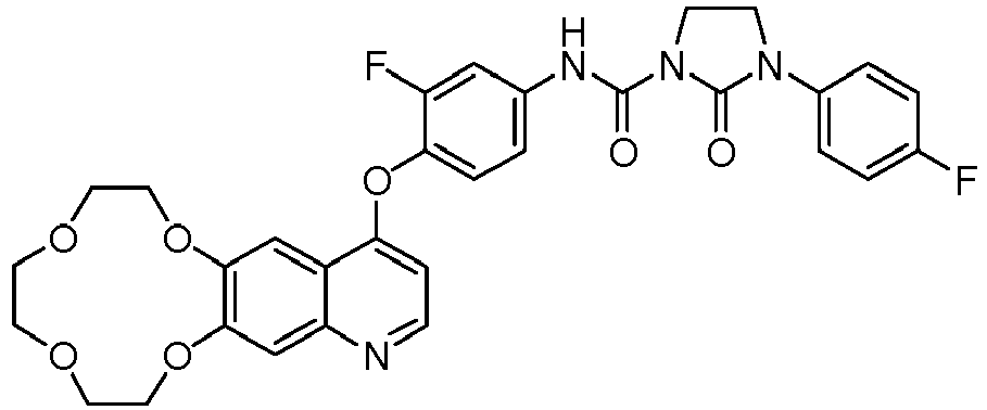 Figure imgb0043
