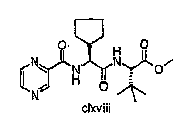 Figure imgb0776