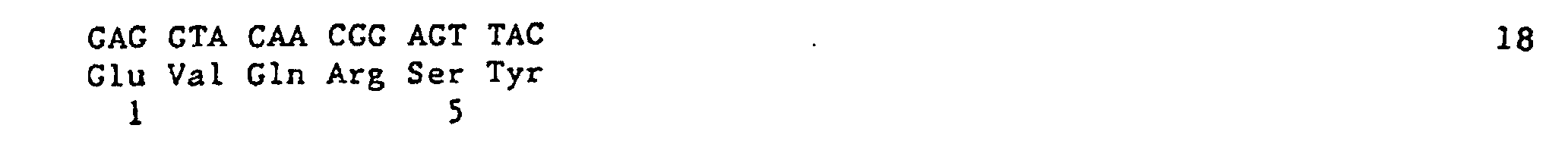 Figure 00340001