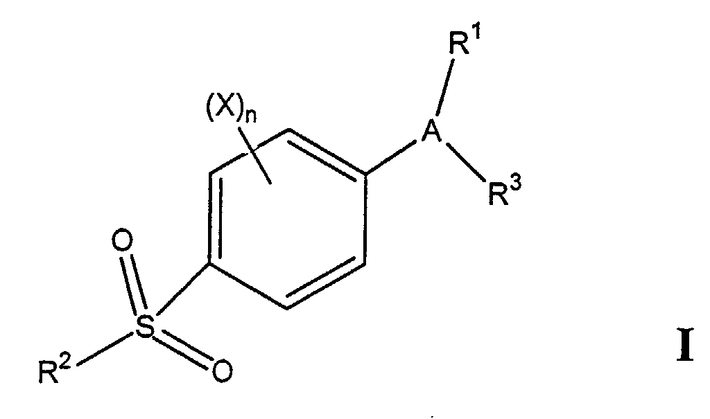 Figure 03690001