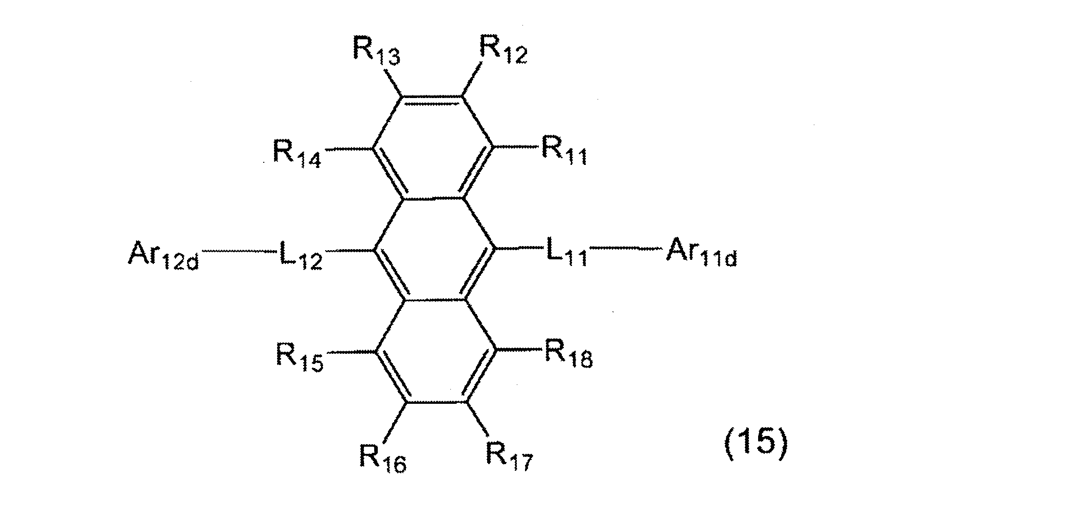 Figure JPOXMLDOC01-appb-C000180