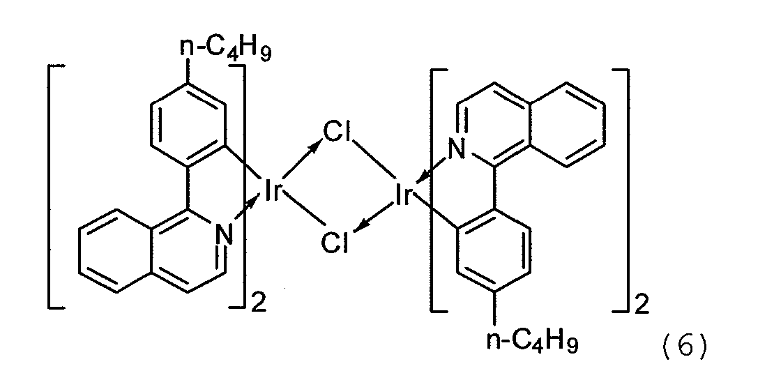 Figure imgb0096