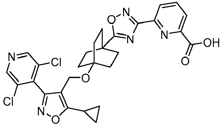 Figure imgb0540