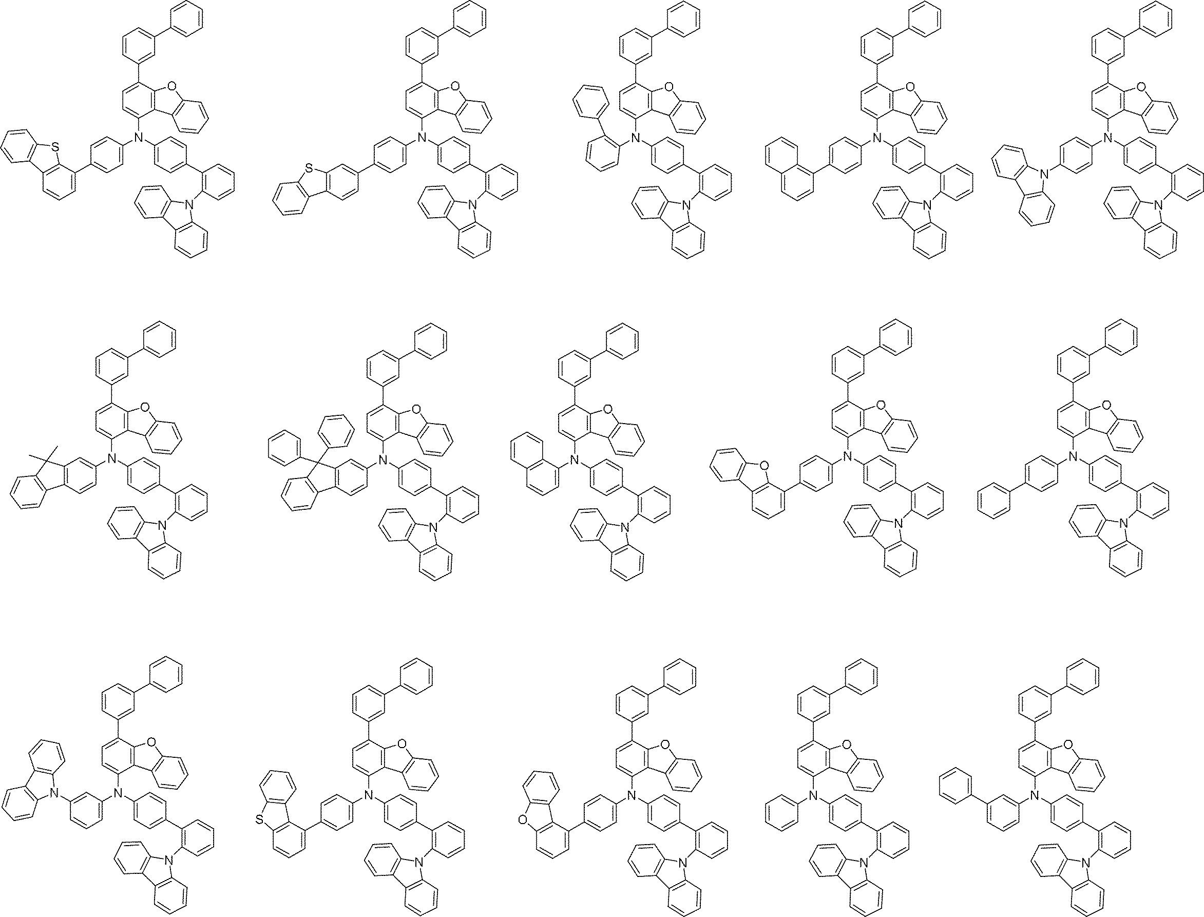 Figure JPOXMLDOC01-appb-C000103
