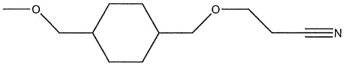 Figure imgf000016_0001